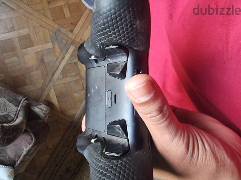 Scuf Instinct Pro 2