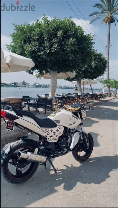 دايو متعدله ktx