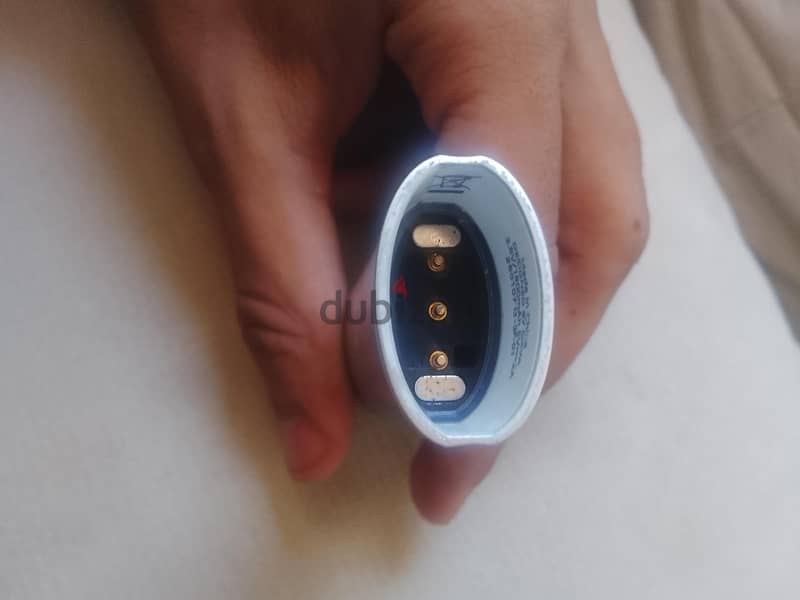 nexlim go 3