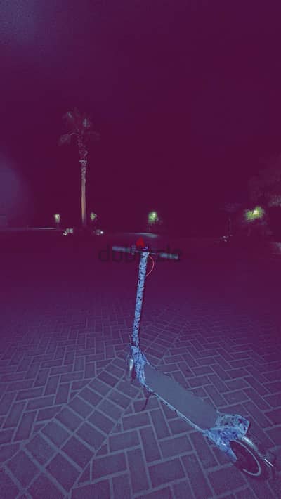 شاومي ٤ لايت جيل تاني