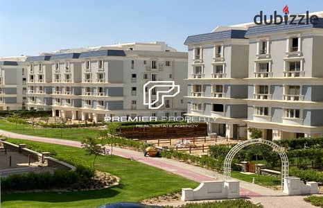 Mountain view Hyde park Apartment 160m for sale Mountain view Hyde park Apartment 160m for sale