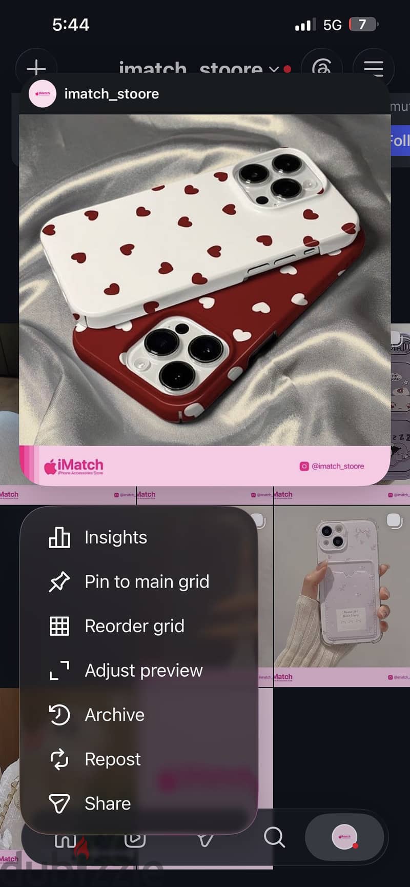 iPhone 13 Pro Max 1