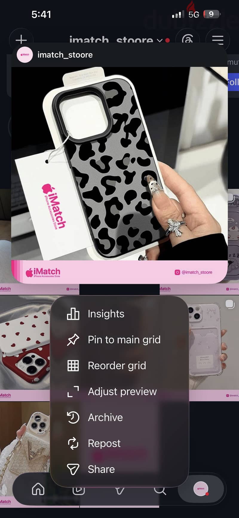iPhone 13 Pro Max 2