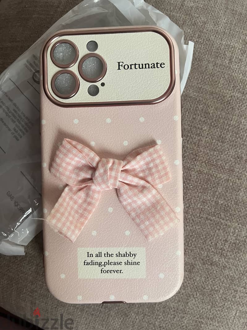 iPhone 13 Pro Max 3