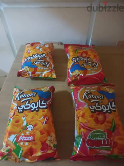 ايس لوسي