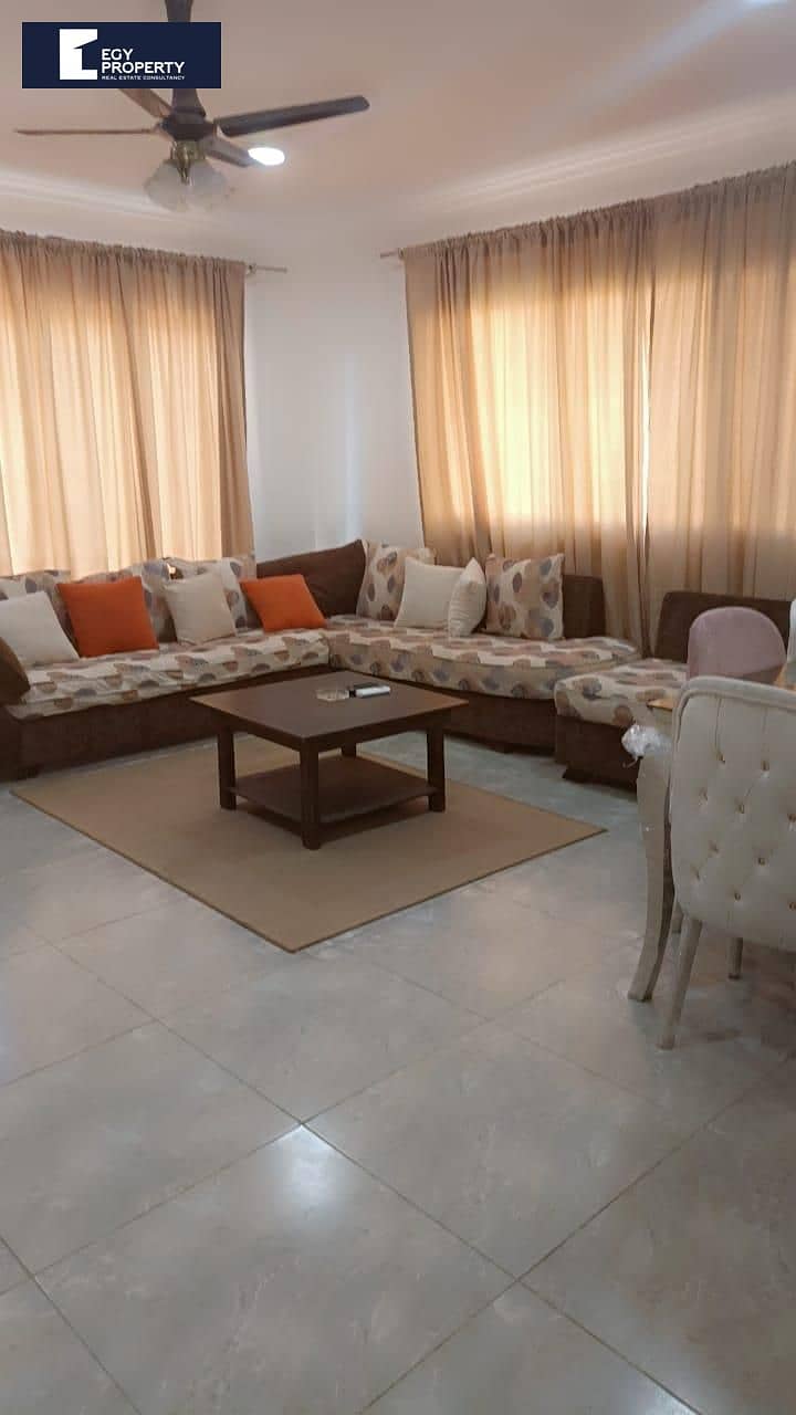 شاليه بـ٤ غرف نوم في هاسيندا باي، صورة ٦ من ١٢
