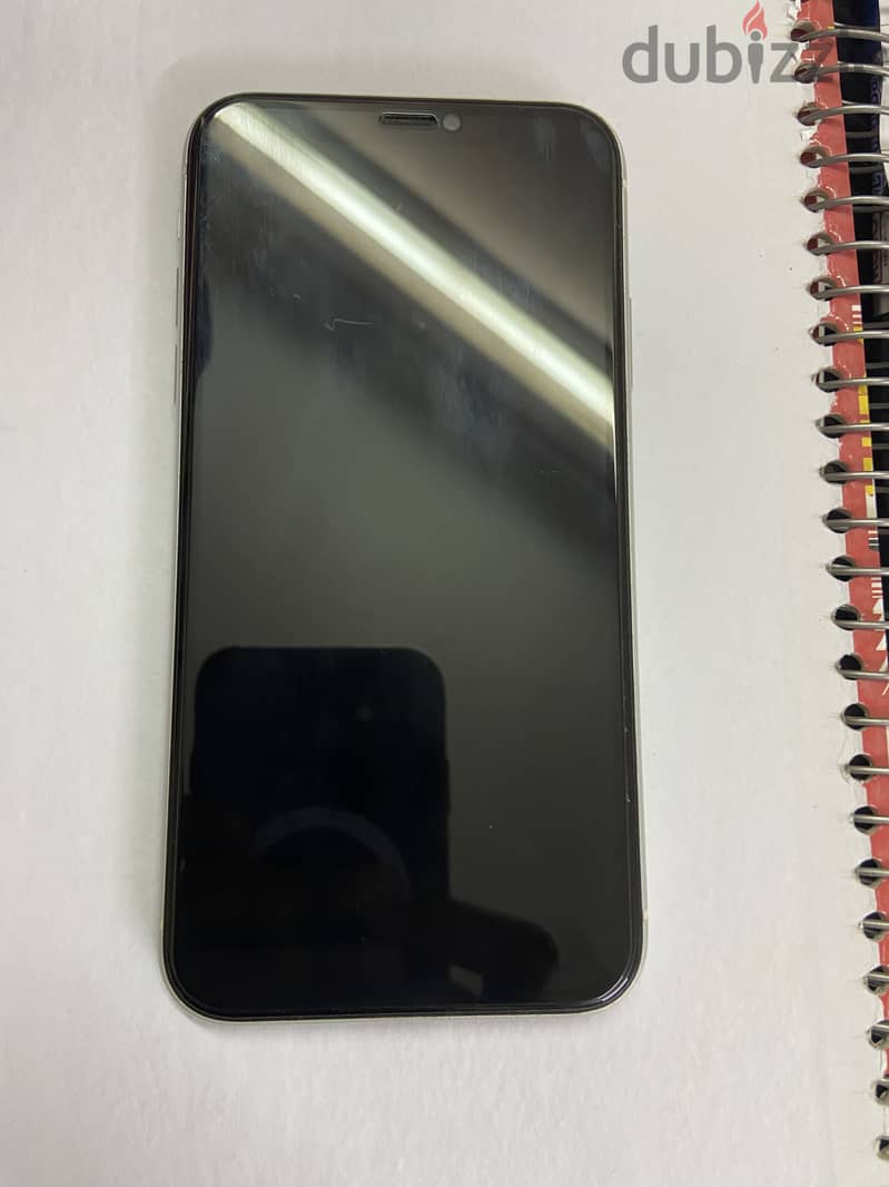 Apple - iPhone XR 2