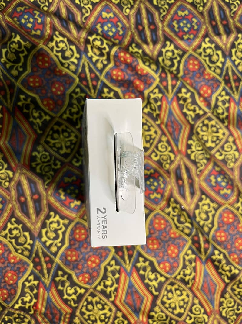 مايك boya m1 pro 2