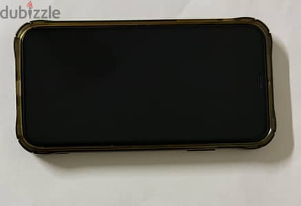 Iphone 11 128 G