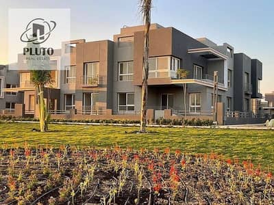 Resale | 70 sqm Studio in Kayan – Badreldin, October | Prime Location Resale | 70 sqm Studio in Kayan – Badreldin, October | Prime Location