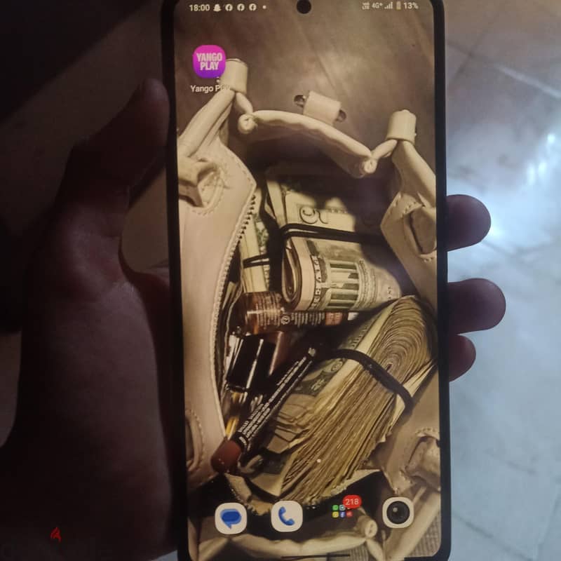 Vivo Y27 1
