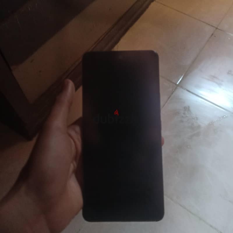 Vivo Y27 2