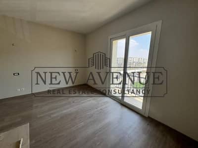 Best price for fully finished Apartment in Mivida Avenues with AC’s and kitchen cabinets