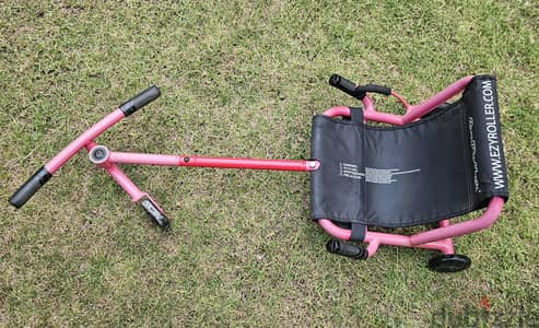 Ezzyroller for sale