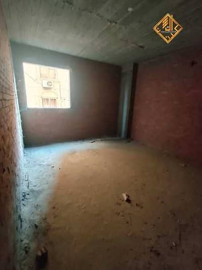 Apartmentin Dokki near Shooting Clubat an attractive price