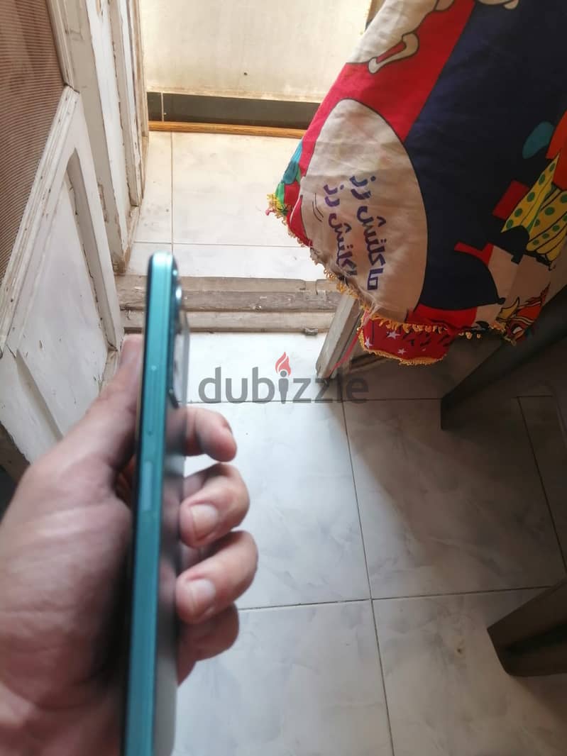 Infinix note 11 2