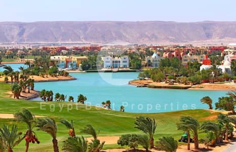 لفترة محدودة احجز شالية 0% مقدم متشطب من اوراسكوم