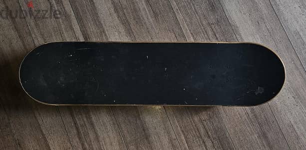 Skate Board for sale