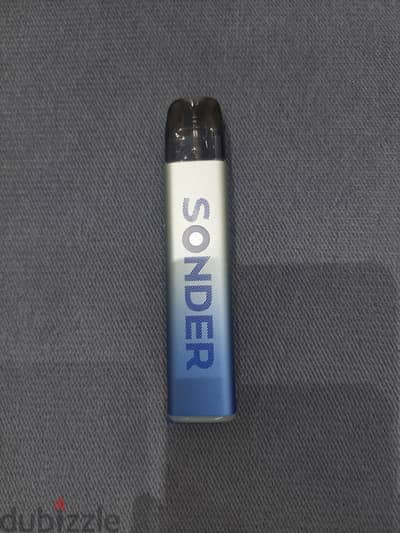 بود Sonder Q2