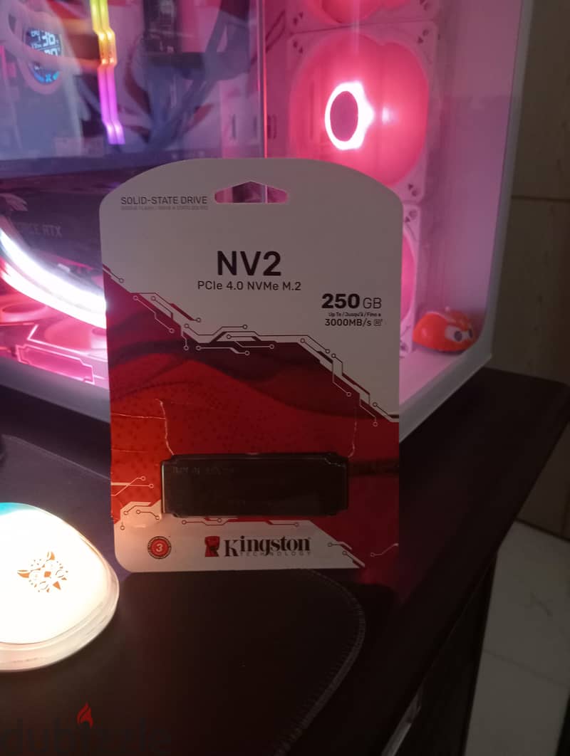 gaming 1
