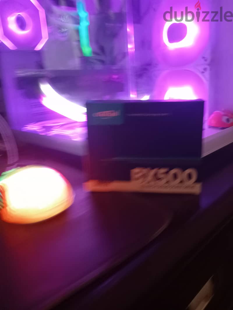 gaming 2