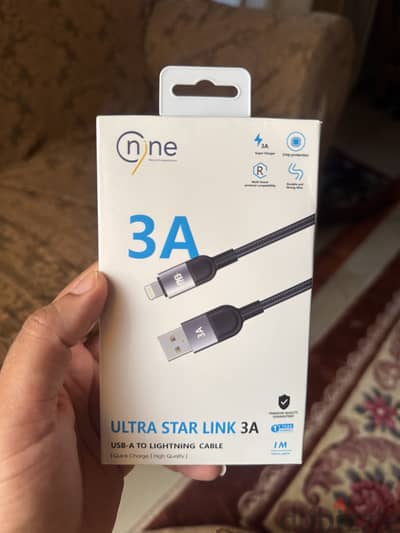 وصلت ايفون