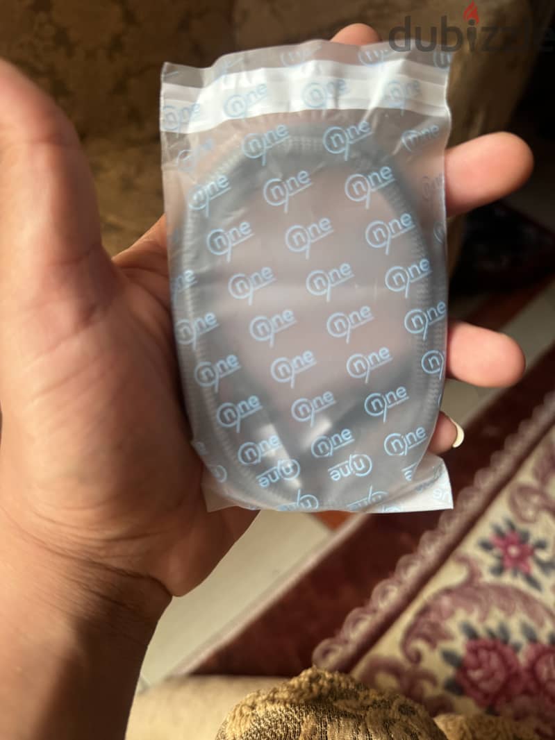 وصلت ايفون 2