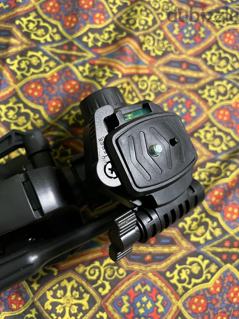 tripod و phon holder 4