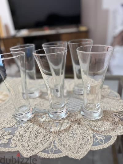 كوبايات مجات كؤوس