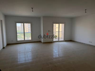 Apartment for sale in Al Rehab City, 180 sq m, prime location near services.