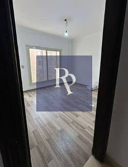 Own Your Apartment in Wessal | Prime Location Facing Madinaty & Sarai Compound | Excellent Ownership & Investment Opportunity.