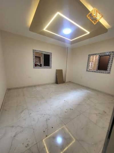 220m² Super-Deluxe Apartment for Sale in the Heart of Dokki | Off Nile Street | Front-facing with Balcony
