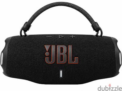 JBL CHARGE 6