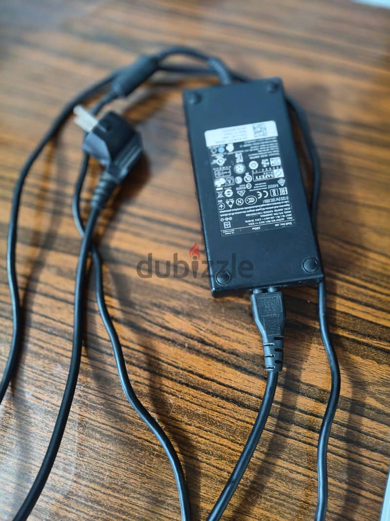 DELL PRECISION M6800 2