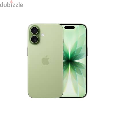 آبل - آيفون 17
