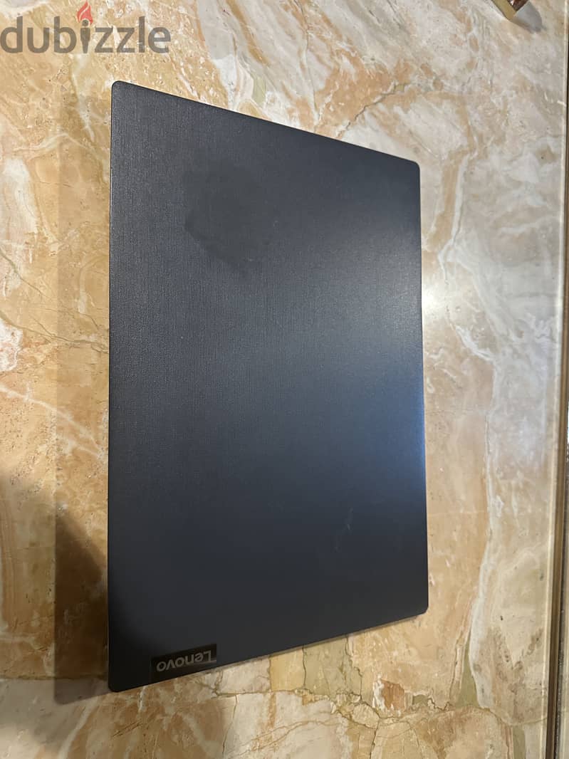 Laptop lenovo 3