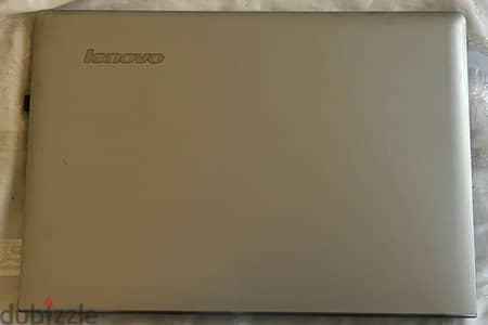lenovo z50 i5