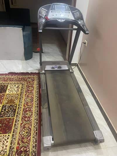 مشايه رياضيه ac وزن 180