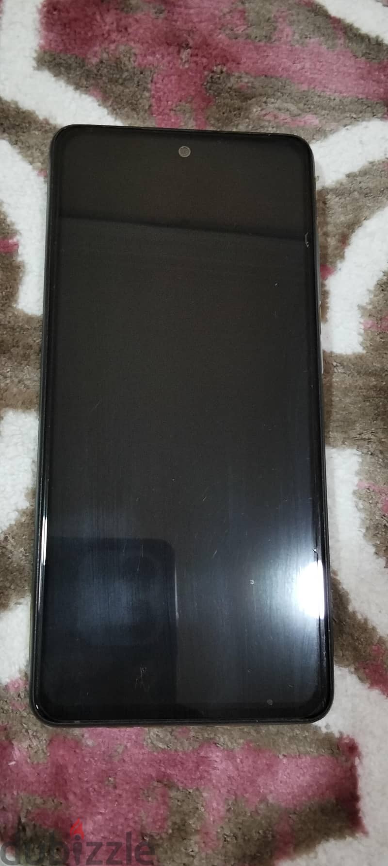 سامسونج ايه 52 1