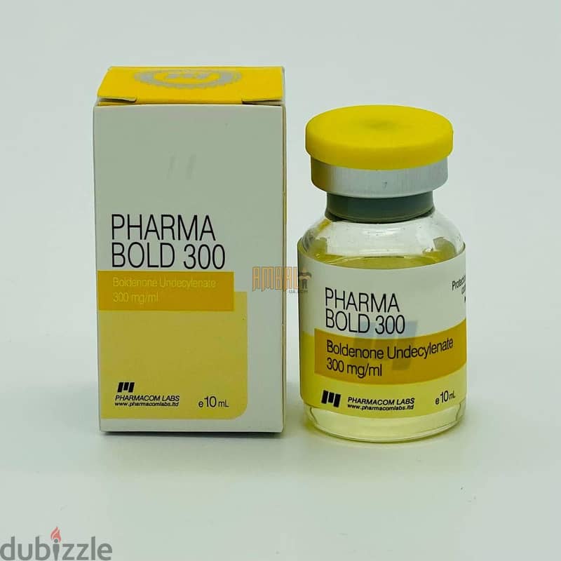 Gym supplements 8