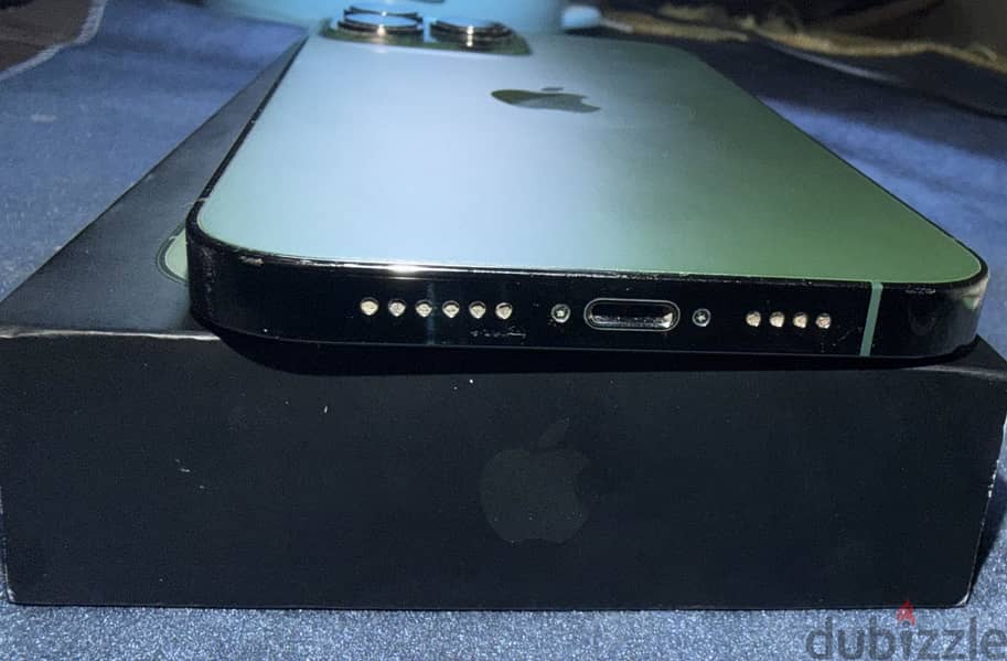 Apple - iPhone 13 Pro Max 1