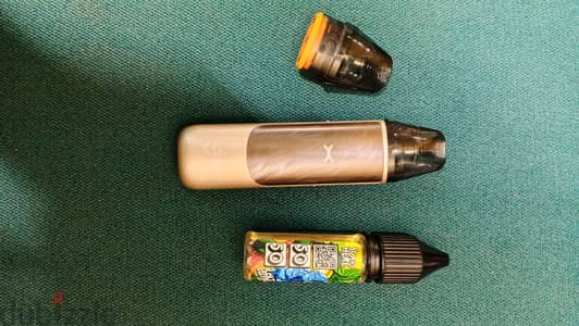 نيكسلم