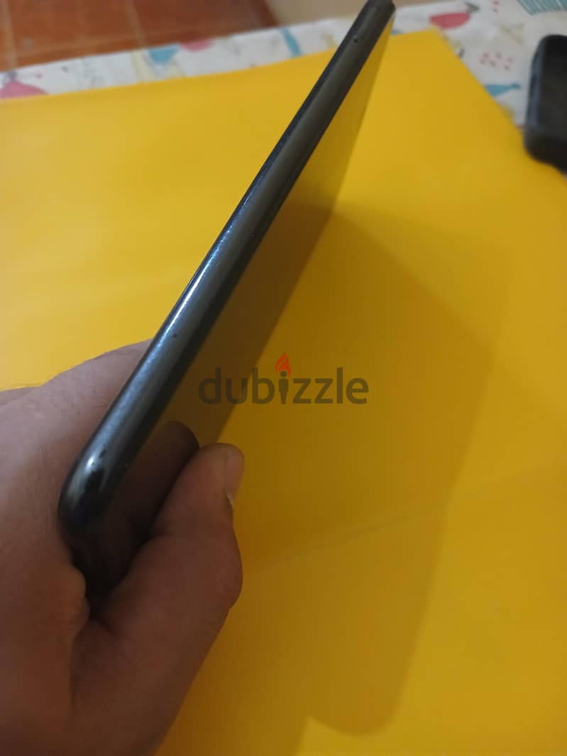 هواوي Y72018 3