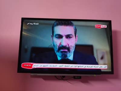 شاشه توشيبا 32