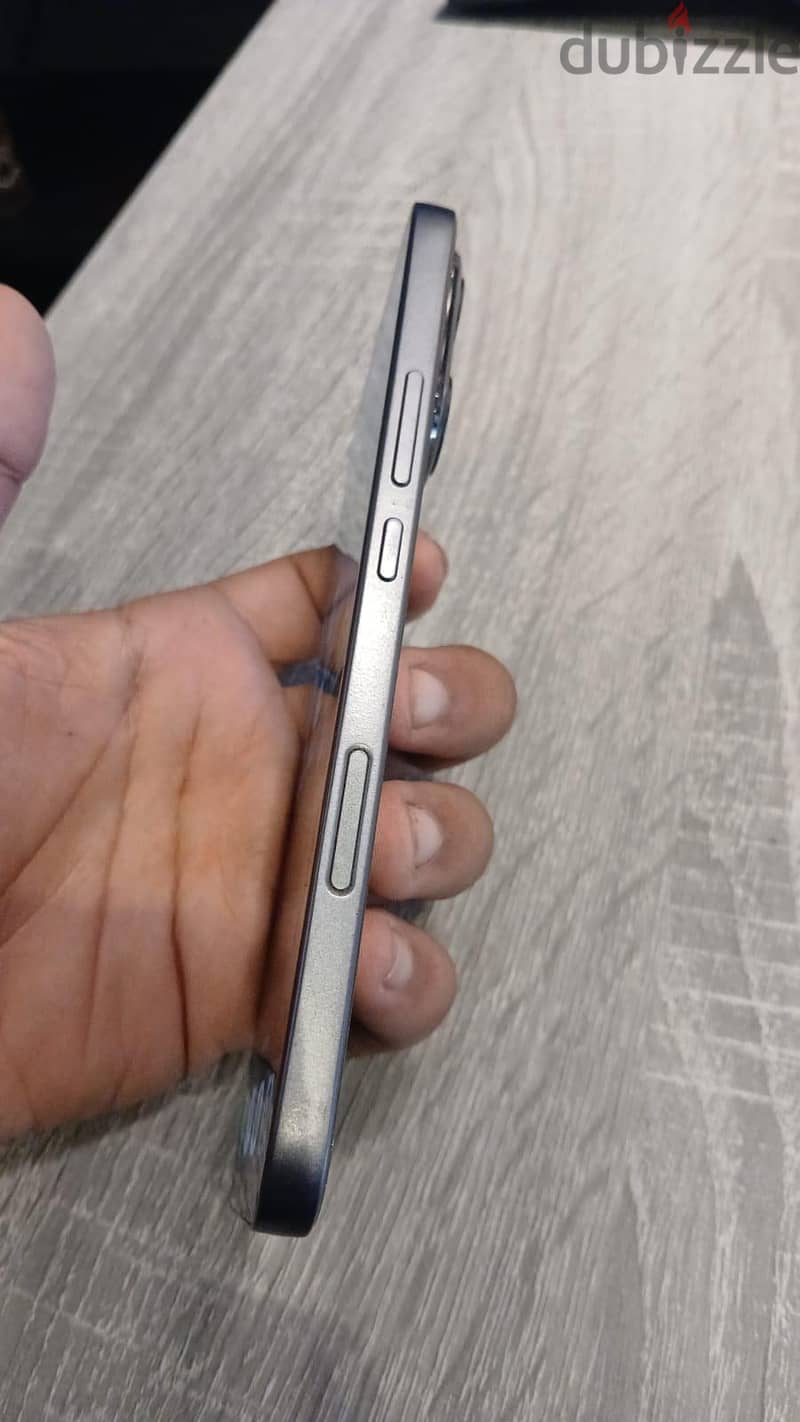 Honor 400 2