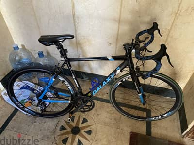 Galaxy RL420R