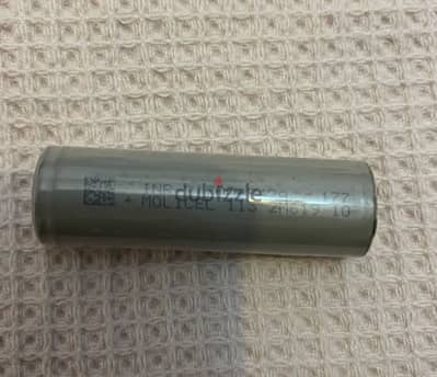 Battery vape 21700 بطارية فيب