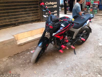 هوجن z 250