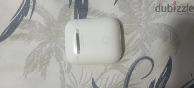 سماعه بلوتوث