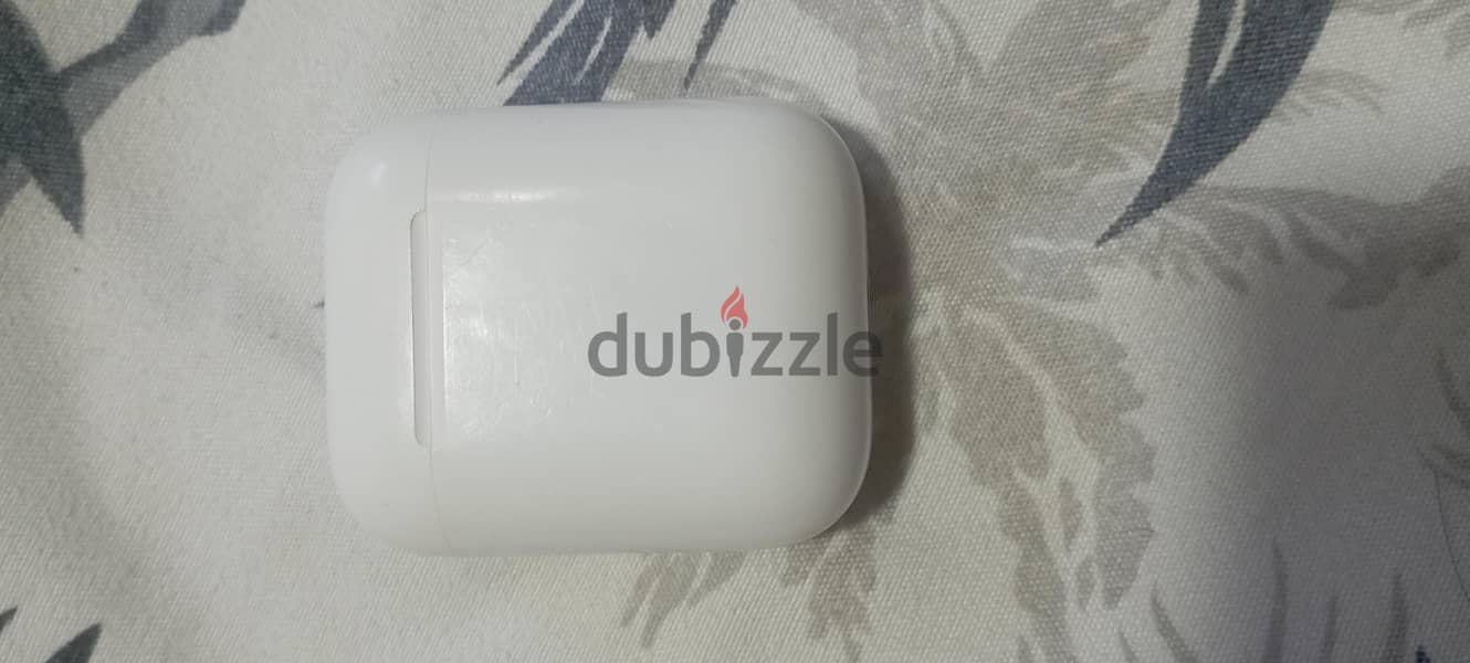 سماعه بلوتوث 1